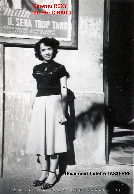 Oran- SDV- 0444.JPG